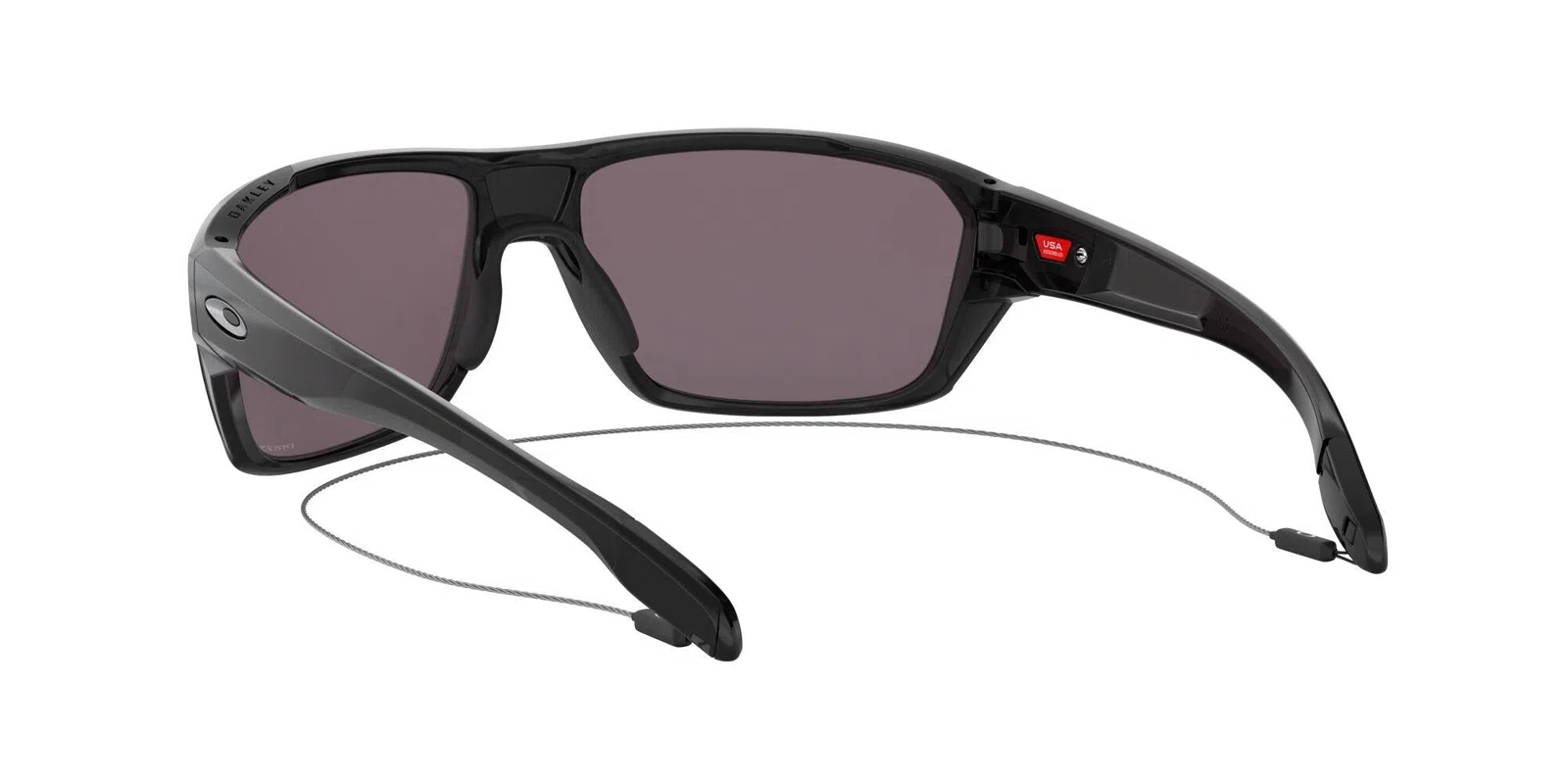 Oakley Split Shot 9416 Sunglasses - view 55